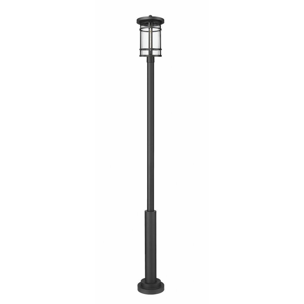 570PHXL-5010P-BK