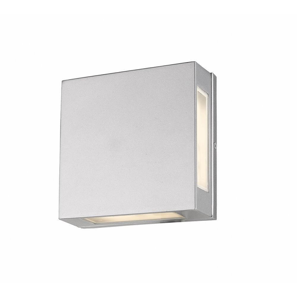 572S-BK-LED