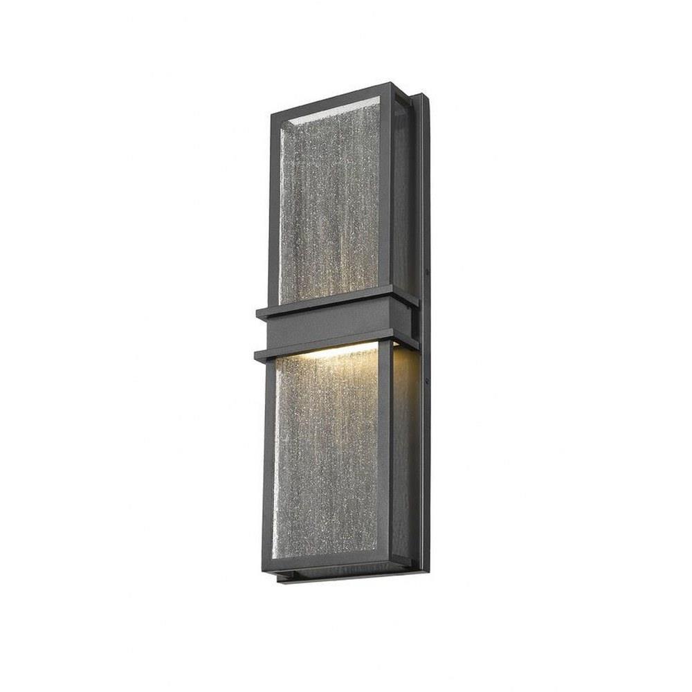 577B-BK-LED