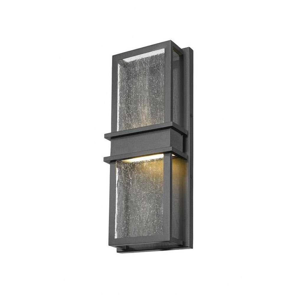 577M-BK-LED