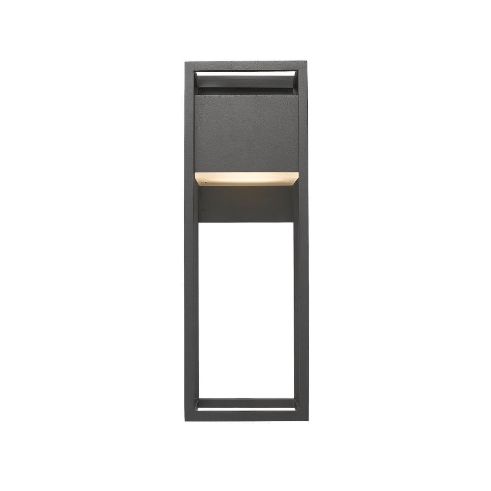585M-BK-LED