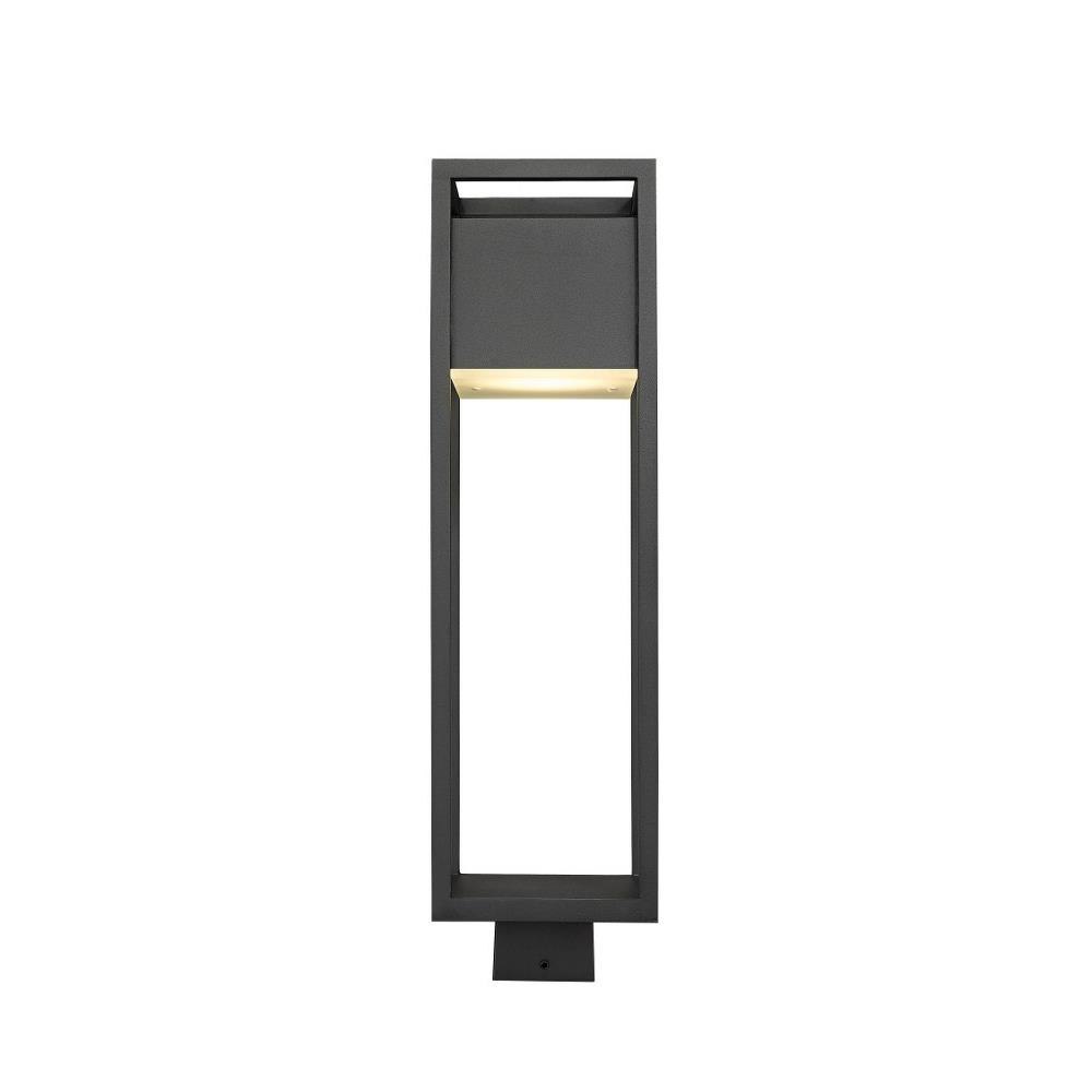 585PHBS-BK-LED