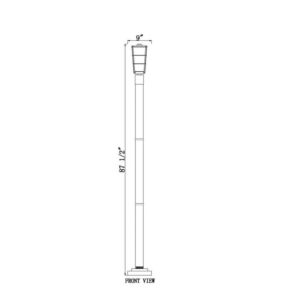 591PHM-567P-BK