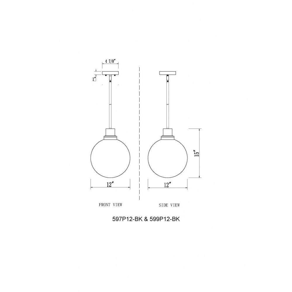 597P12-BK