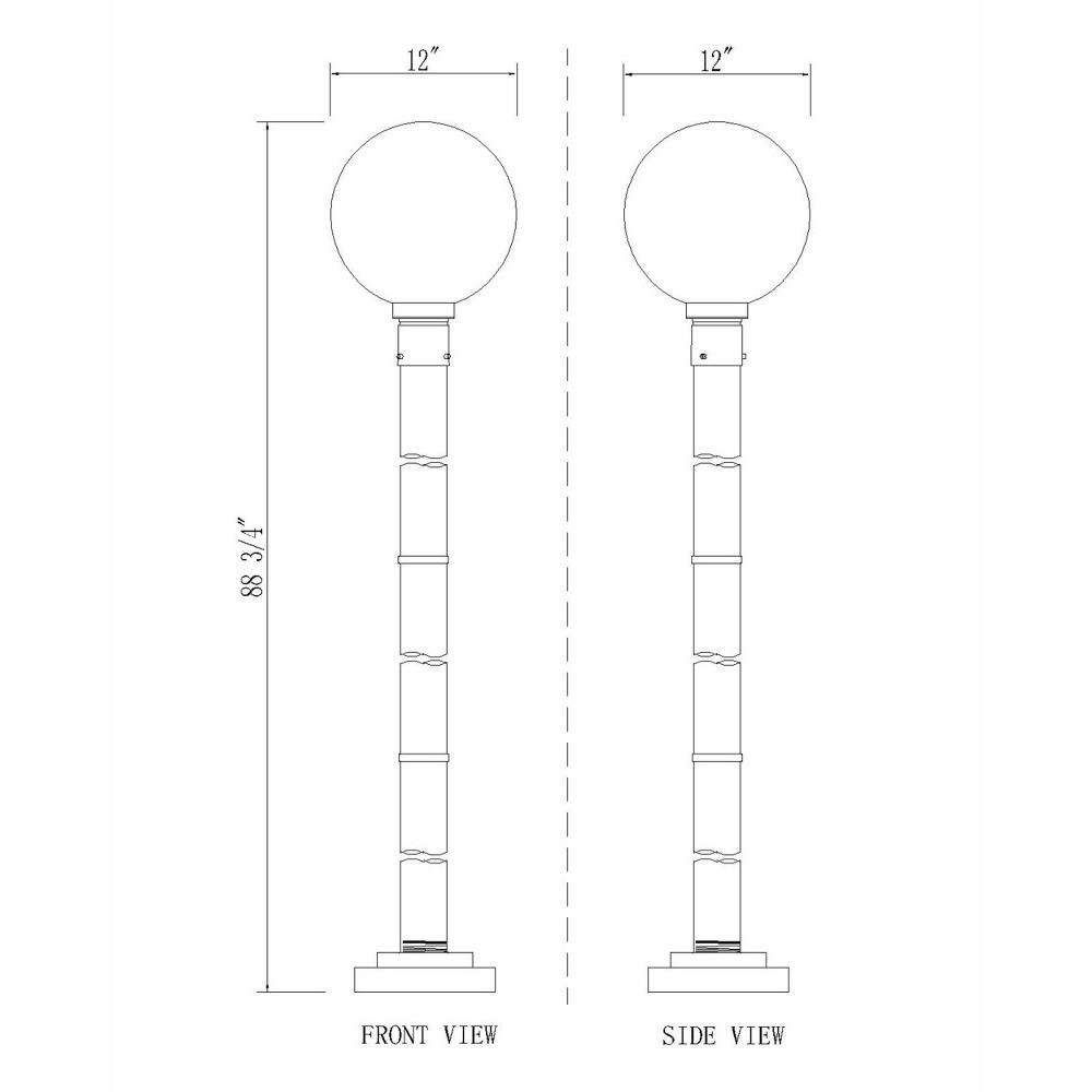 597PHB-567P-BK