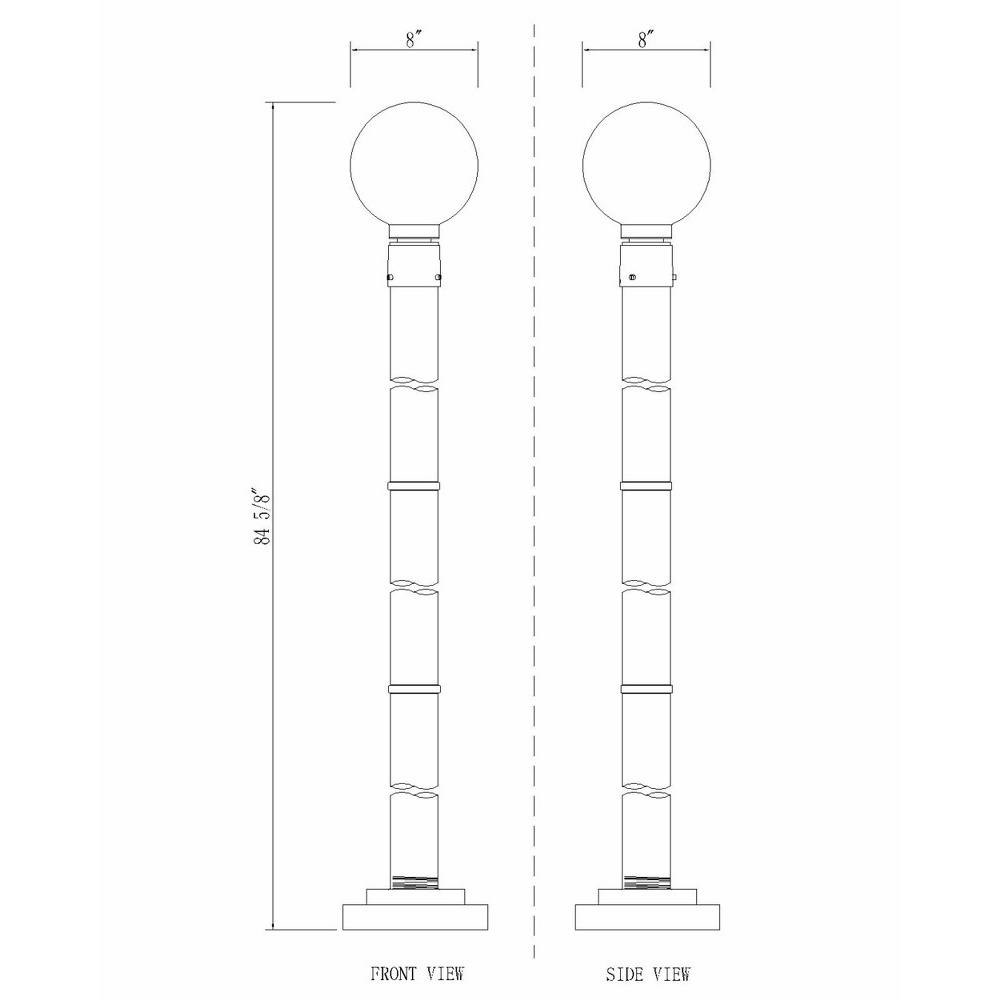 599PHM-567P-BK