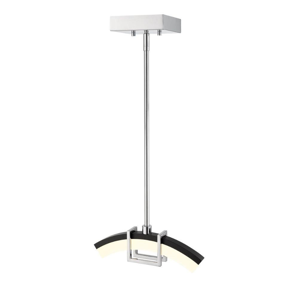 620-12L-CH-LED