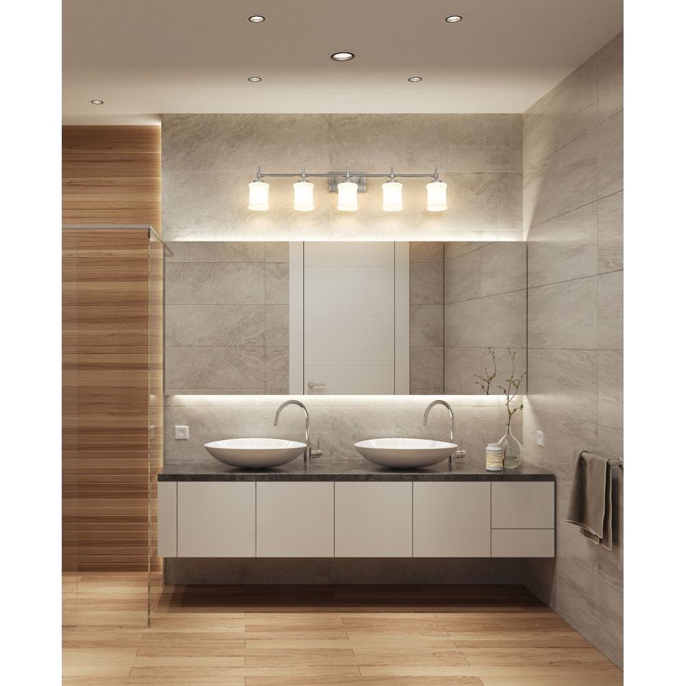 372-BEL-5217153