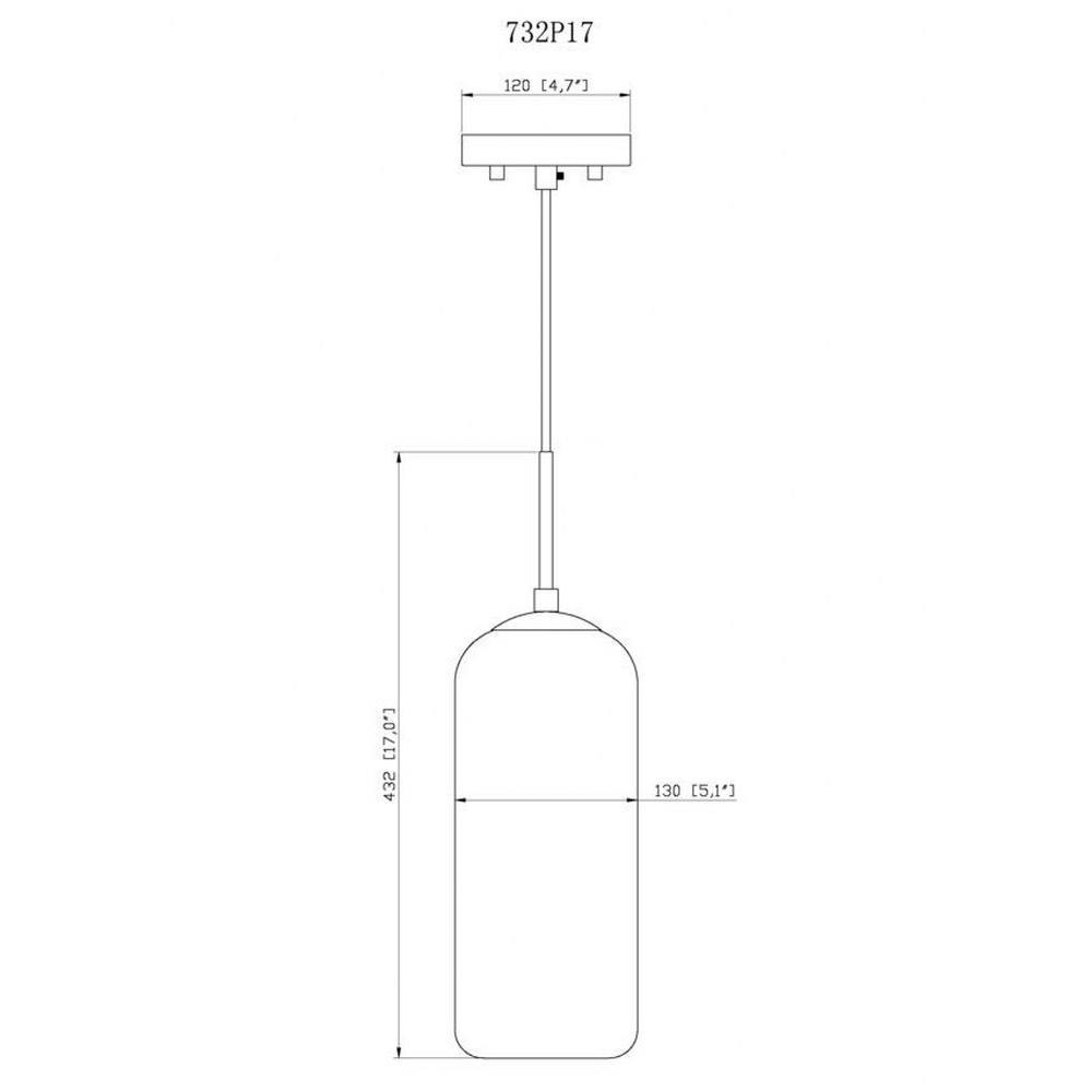 732P17-HBR