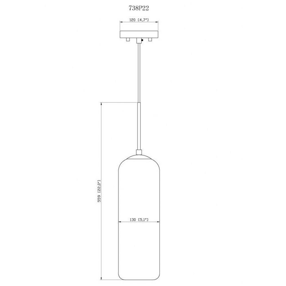 738P22-MB