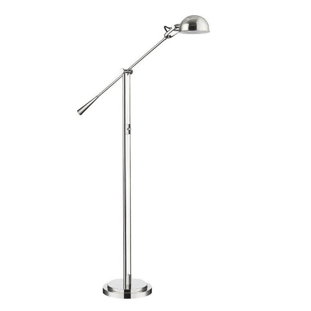 Z-Lite Floor Lamp - Thumbnail 4
