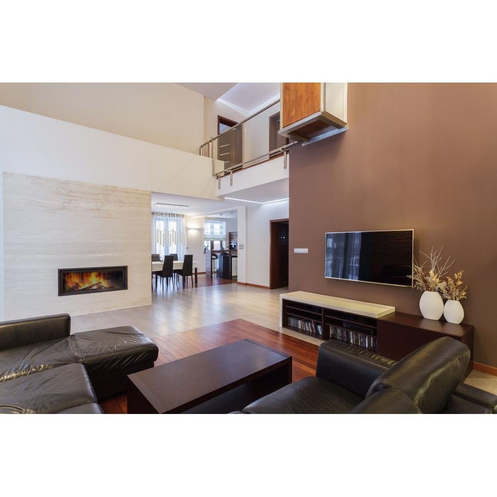 372-BEL-3173444