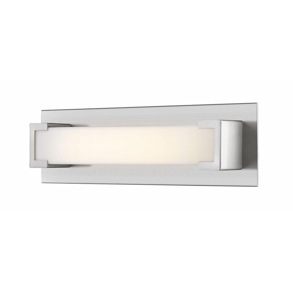 1926-20V-BN-LED