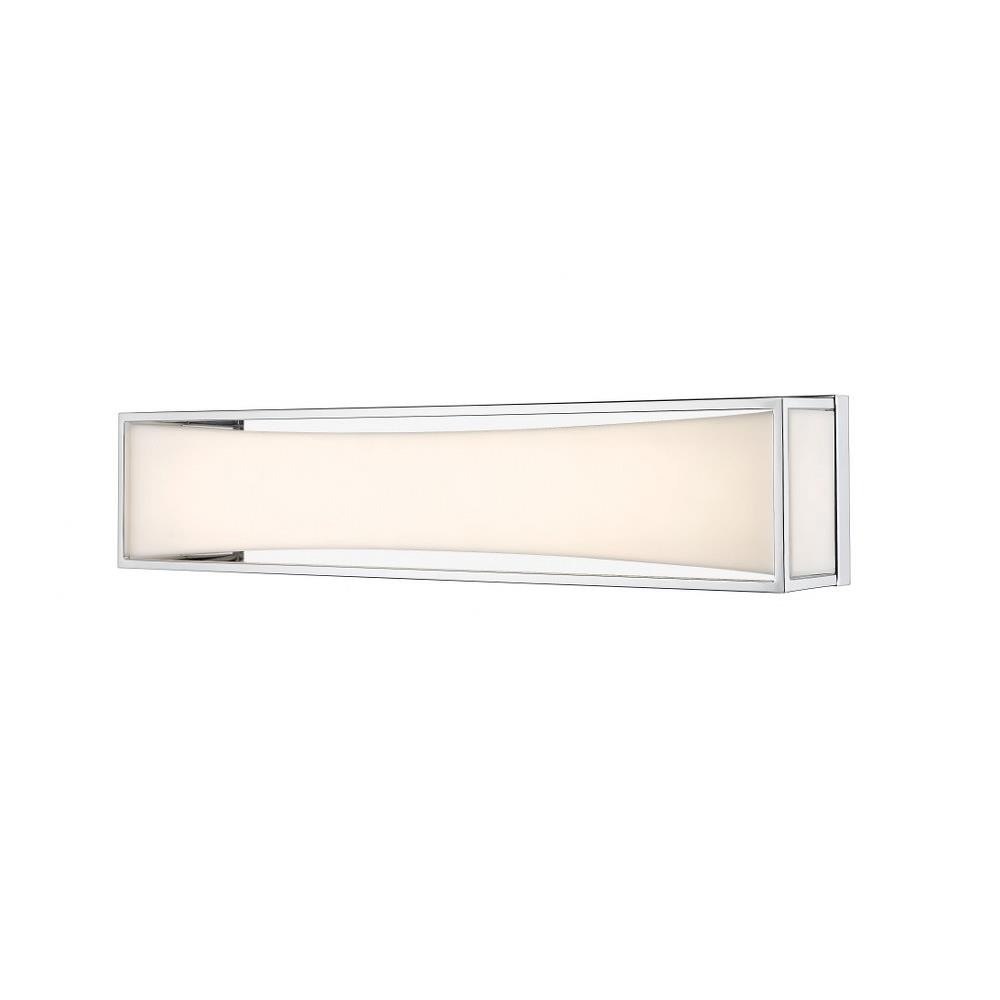 1933-24CH-LED