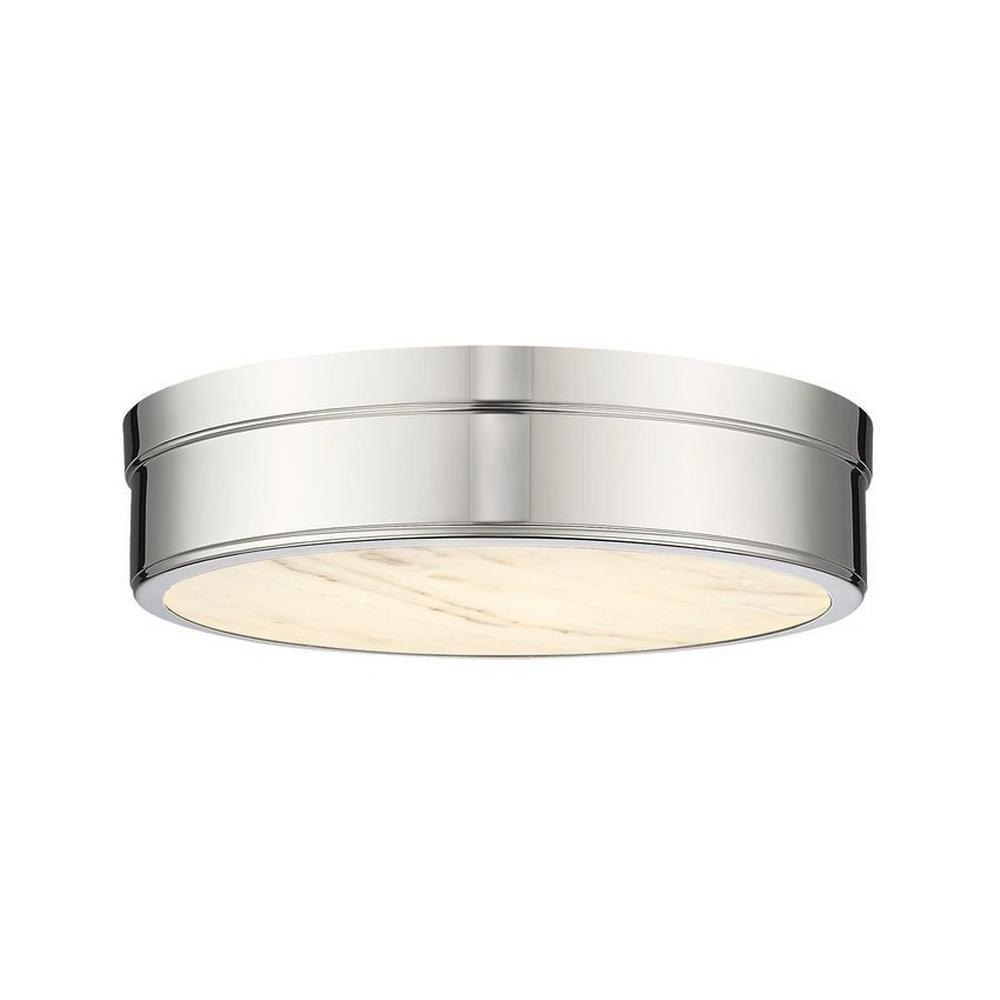 1944F15-PN-LED