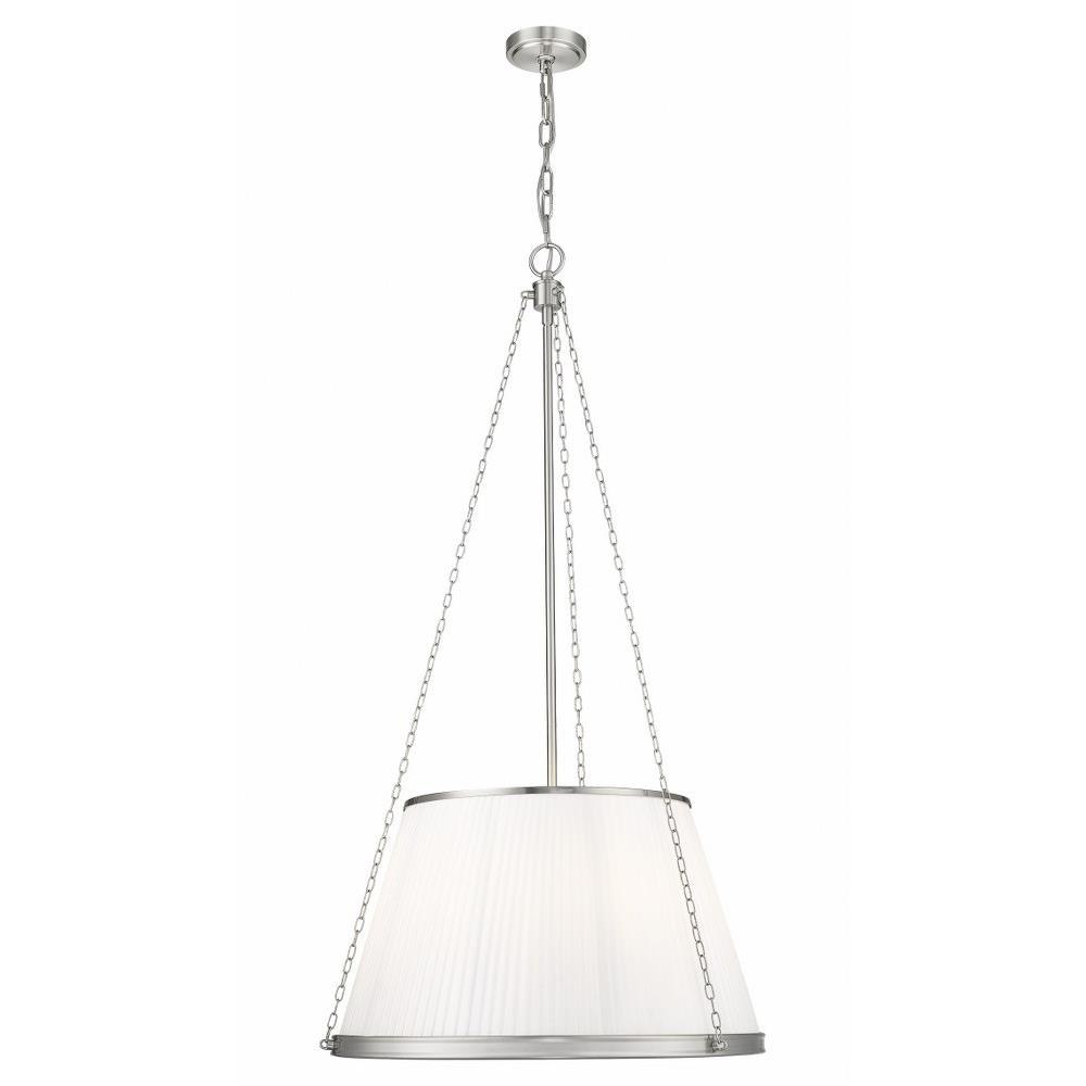 Z-Lite Madeline Pendant - Thumbnail 5