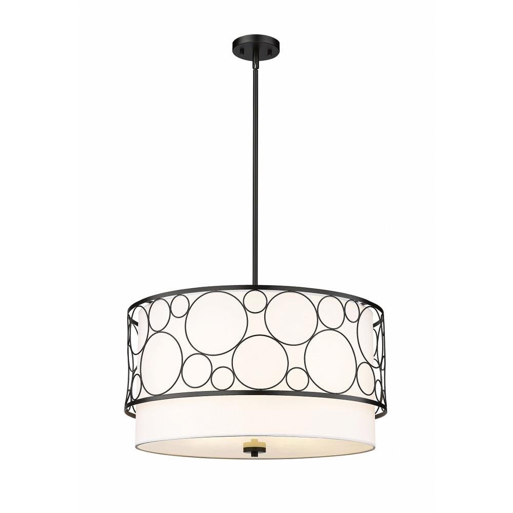 高質で安価 Z-Lite - 197-24MB - Kendall - 4 Light Pendant In Modern ポケモンカードゲーム