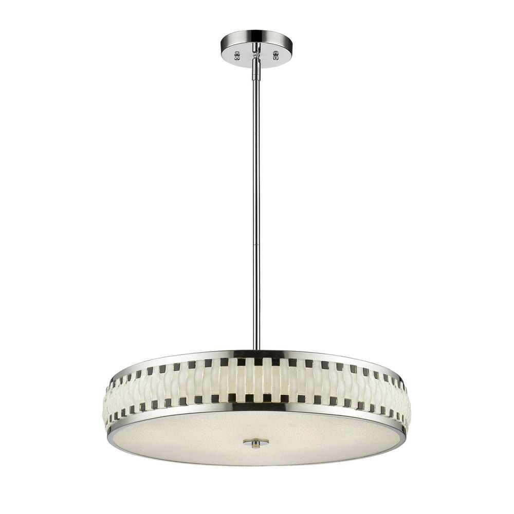 2008-23CH-LED