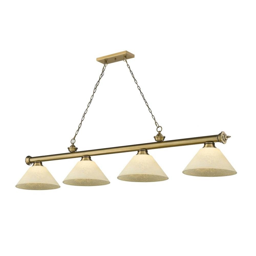 2306-4RB-AGM14