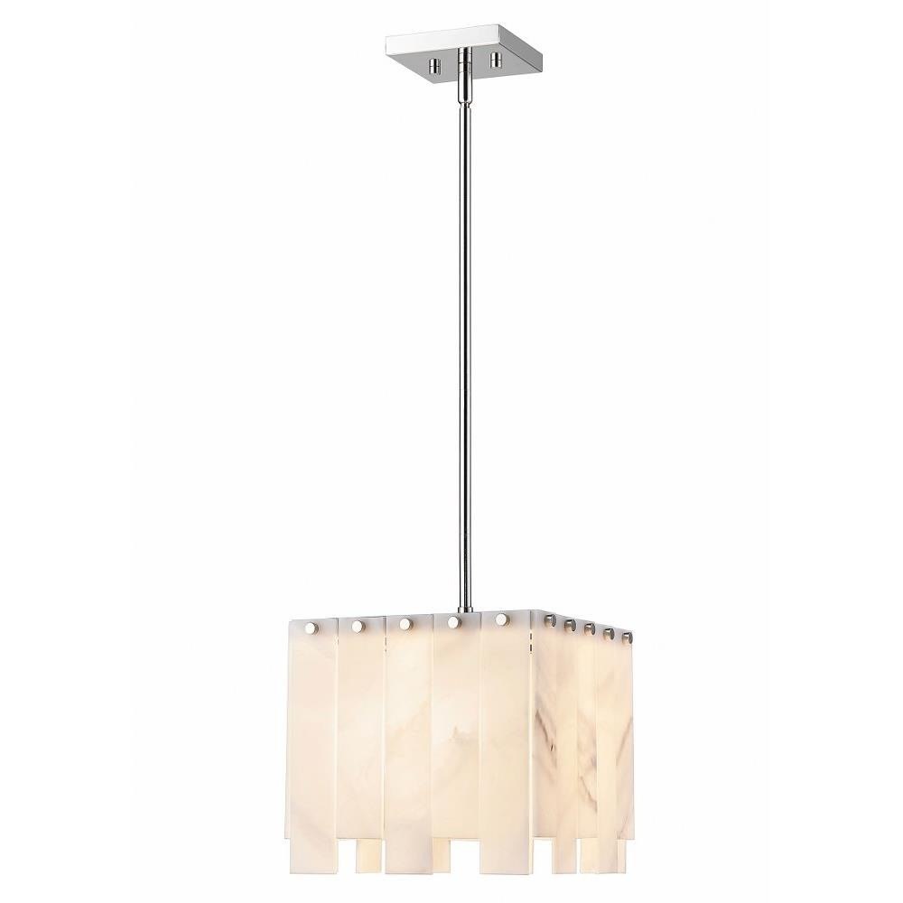 Viviana Pendant Light - Thumbnail 4