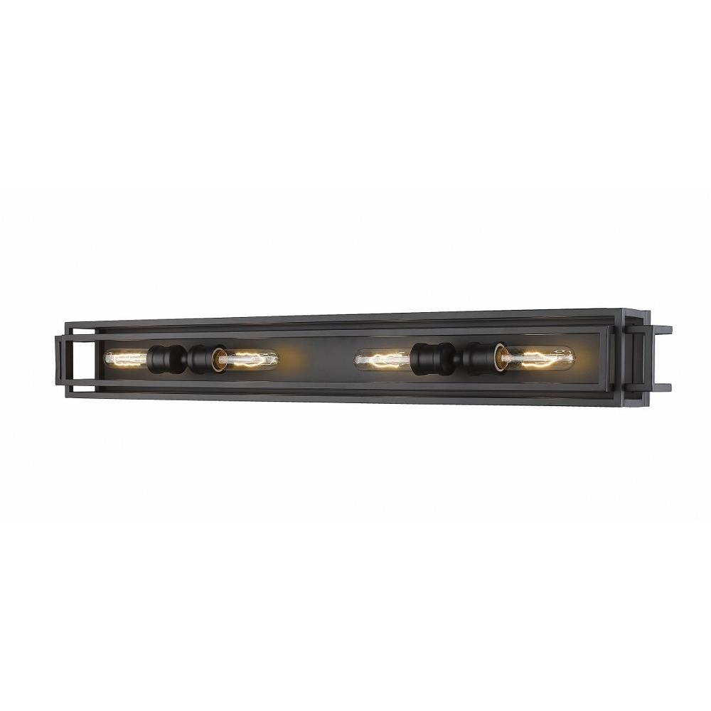 454-4V-MB