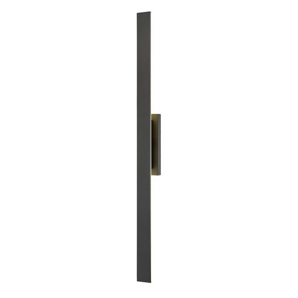 5006-60BK-LED