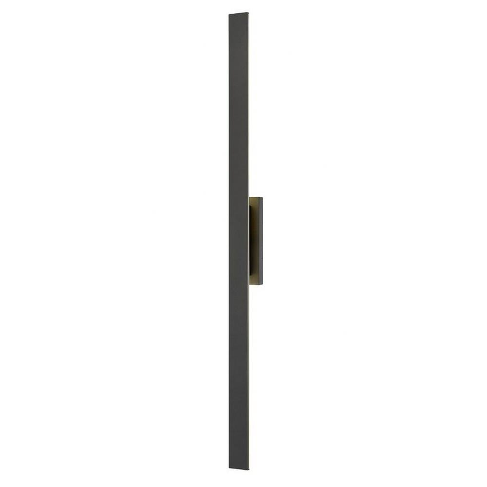 5006-72BK-LED