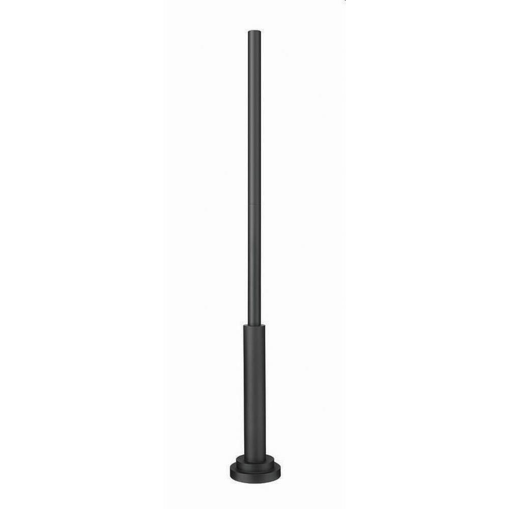 5010P-BK