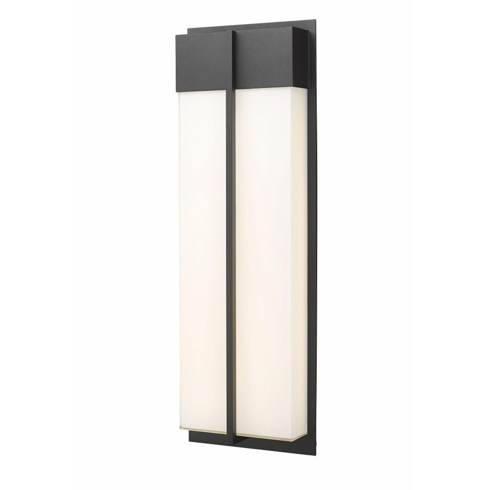 5014B-BK-LED