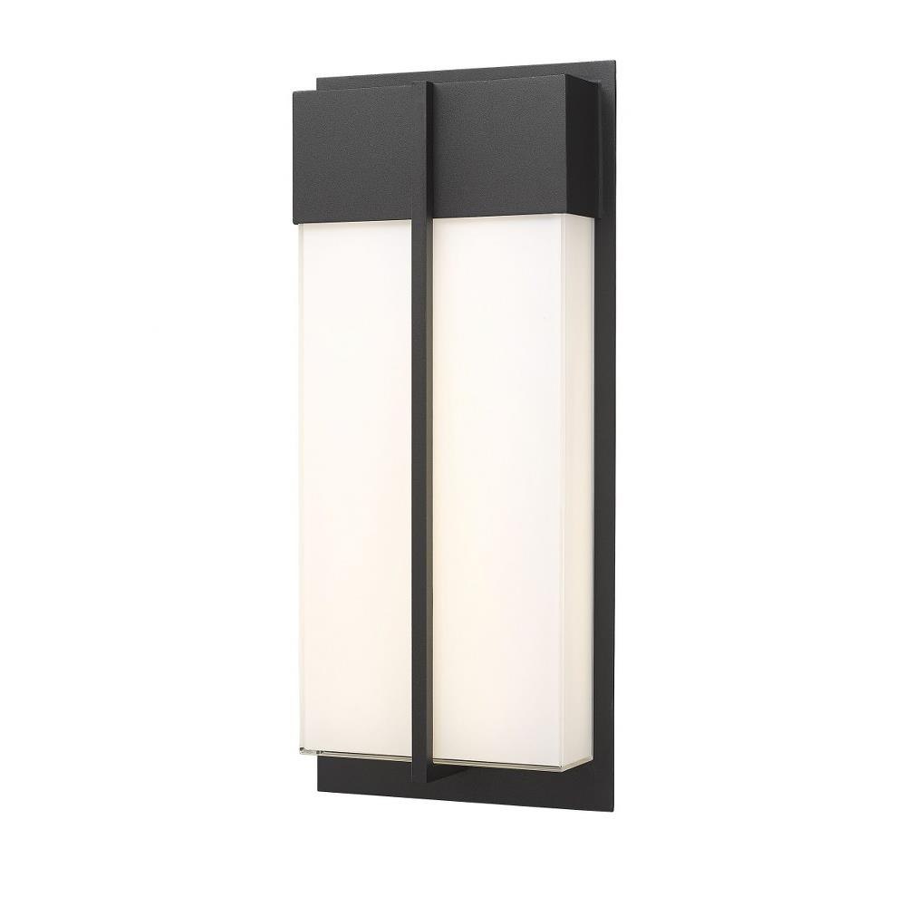 5014M-BK-LED
