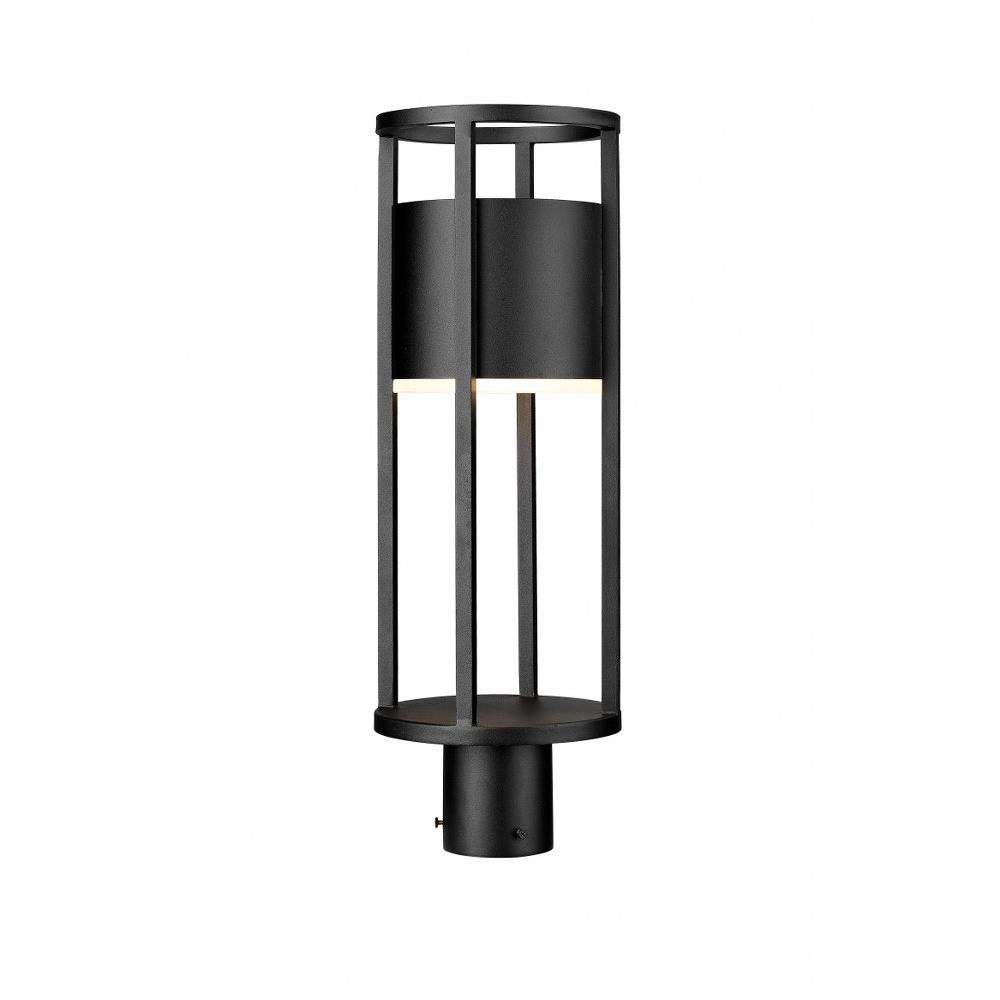 517PHM-BK-LED