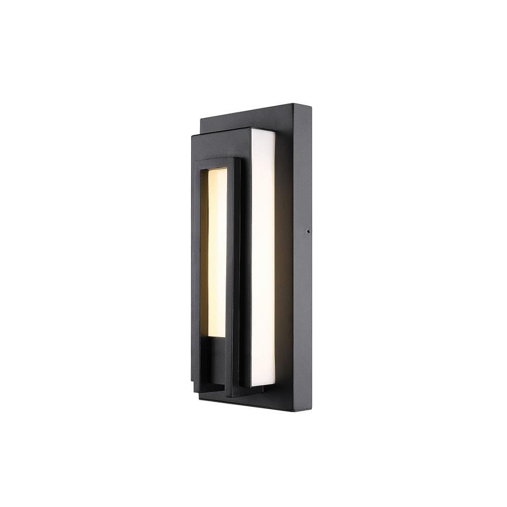 520S-BK-LED