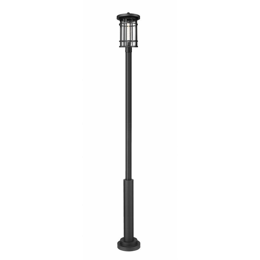 570PHXL-5010P-BK