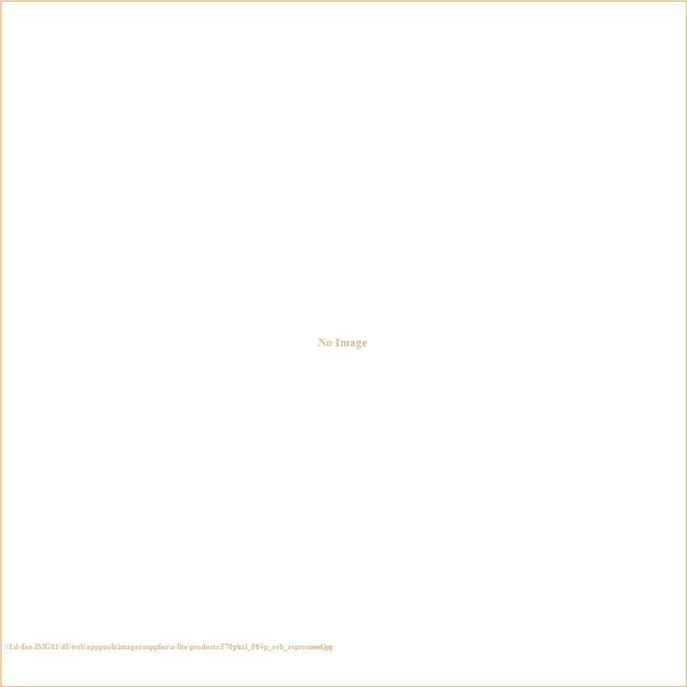 570PHXL-564P-ORB