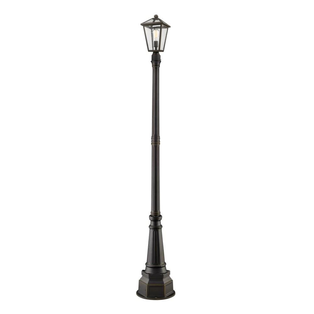 579PHMR-564P-ORB