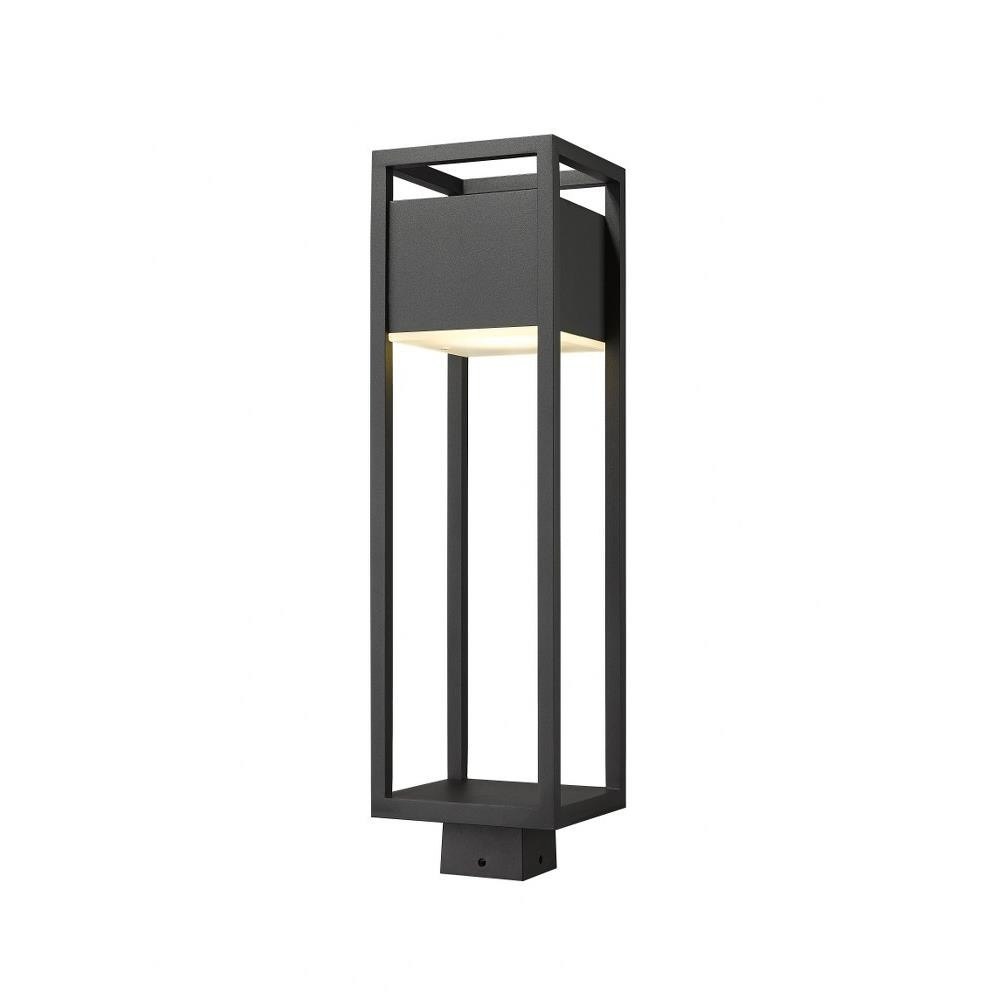 585PHBS-BK-LED