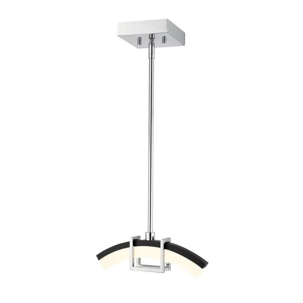 620-12L-CH-LED