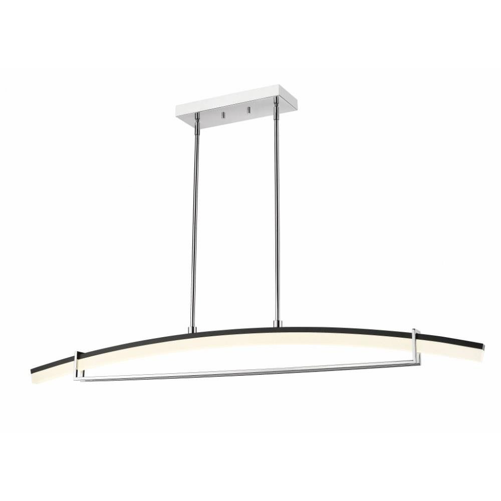 620-56-CH-LED