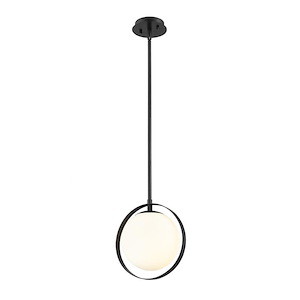 Midnetic - 1 Light Mini Pendant - 1223020