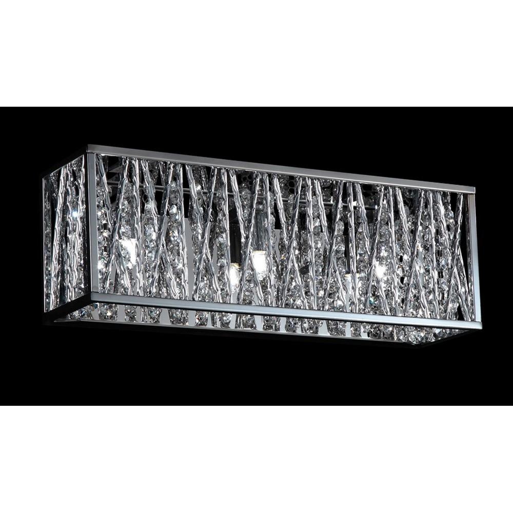 872CH-3V-LED