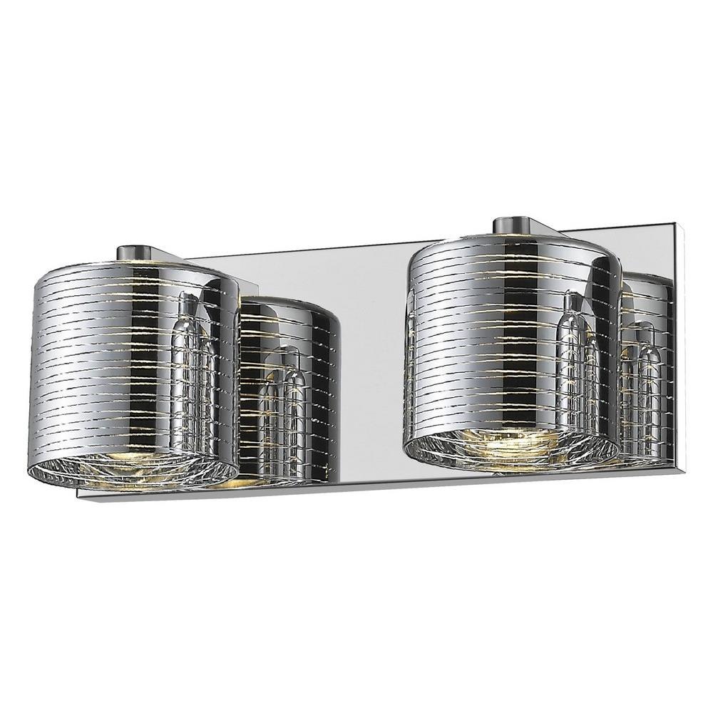 911-2V-LED
