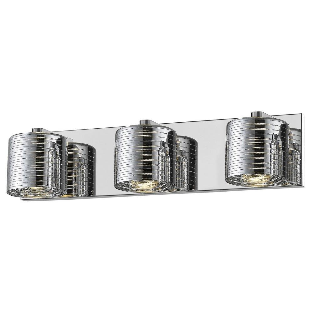 911-3V-LED