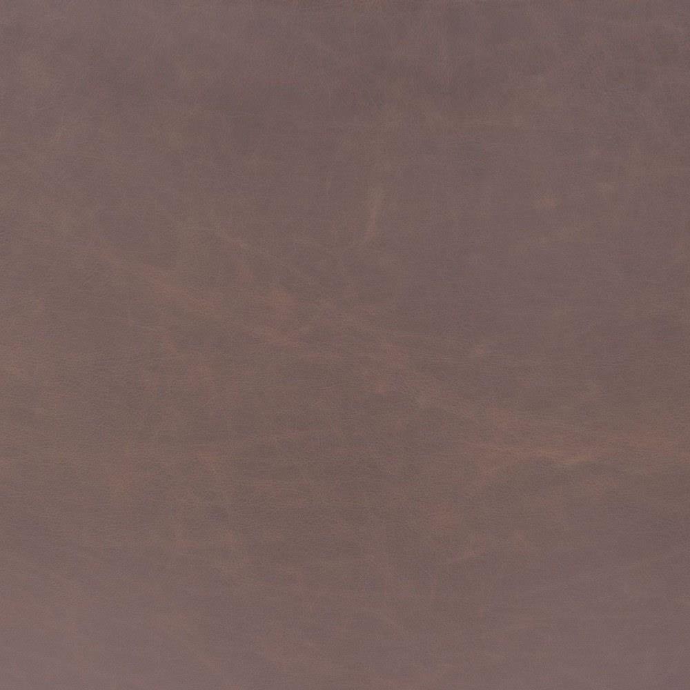 100505