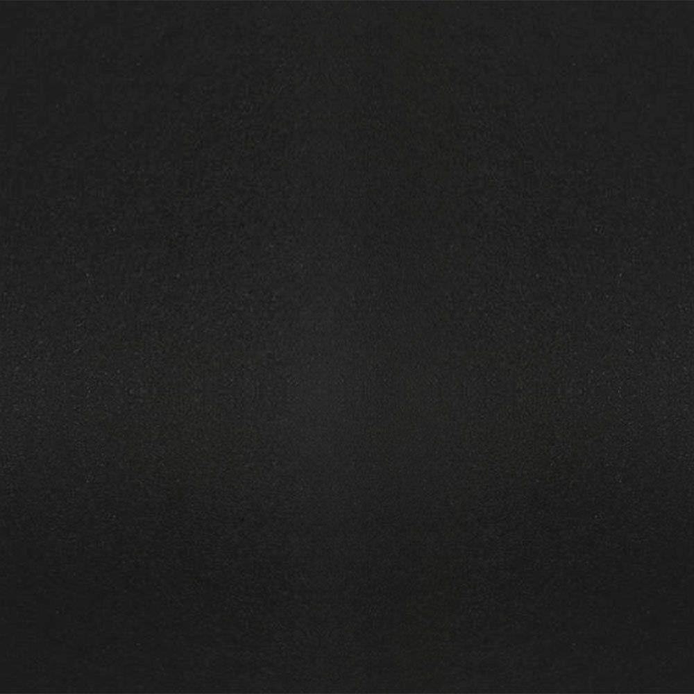 100505