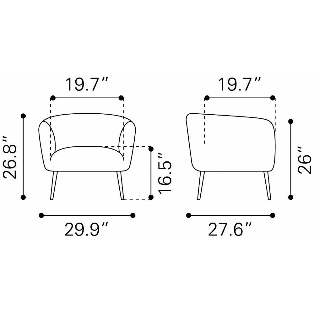 https://imgprd.1stoplighting.com/zuo-modern/media/101851_line_1000.jpg