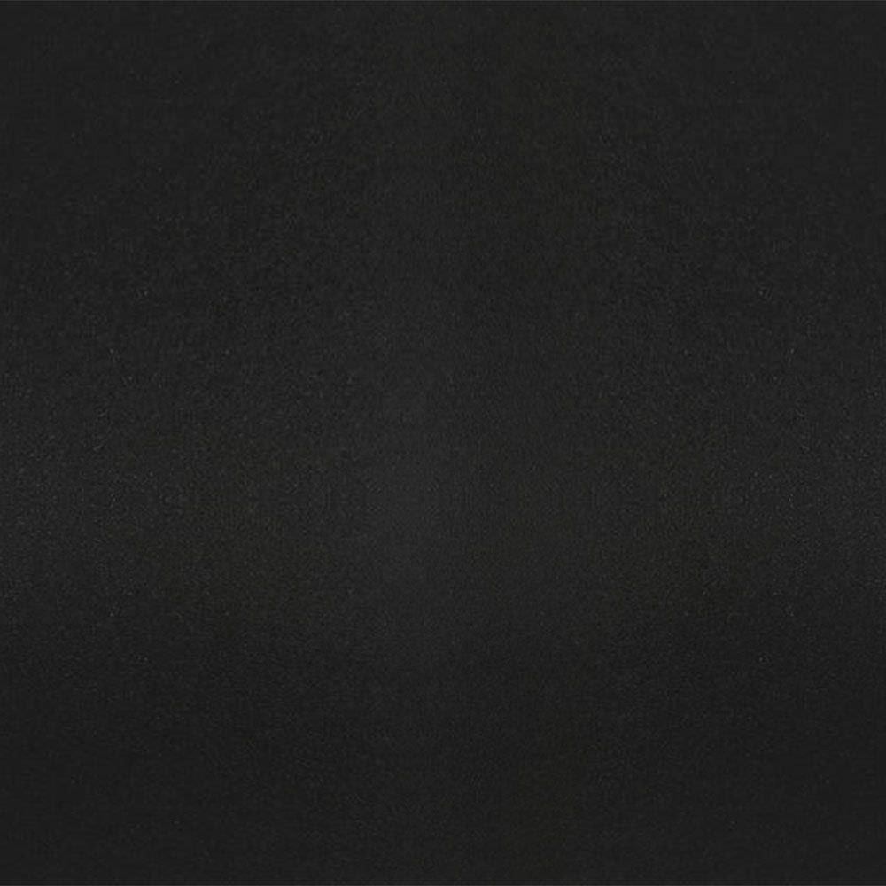 109072