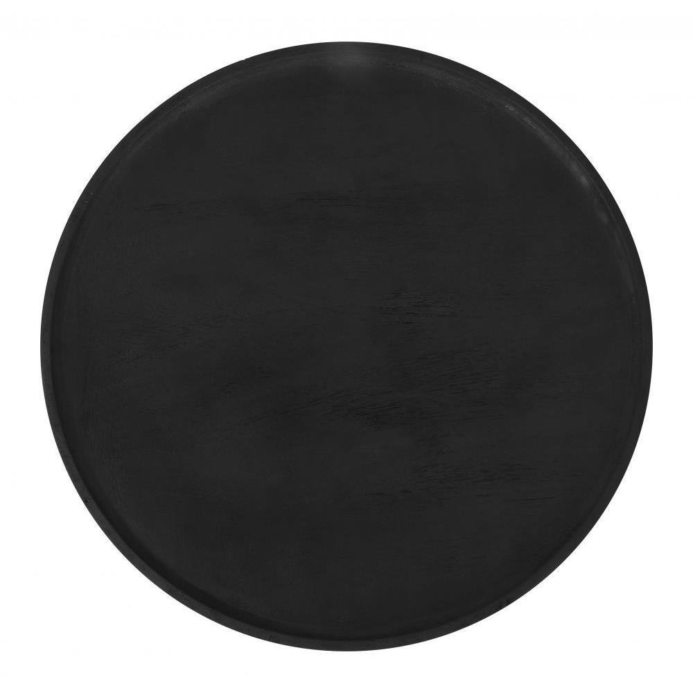 109083