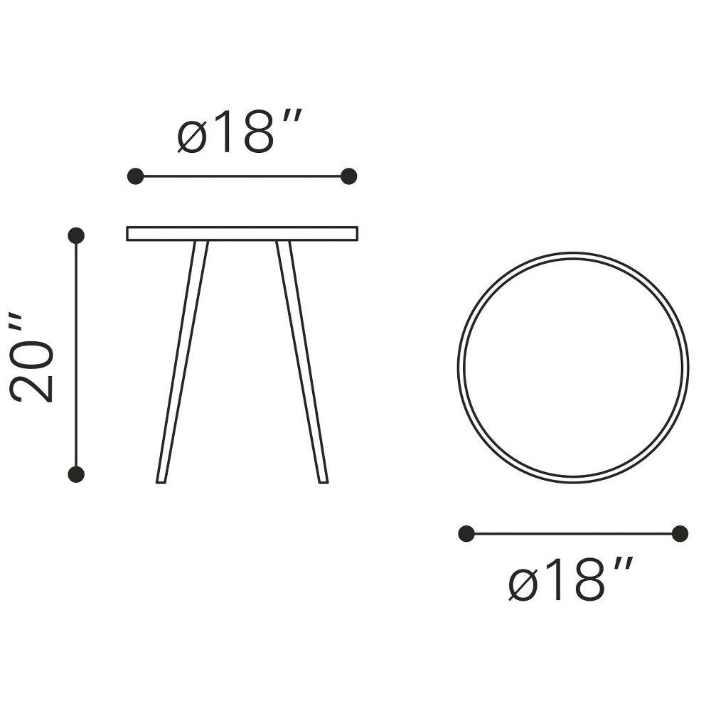 109272