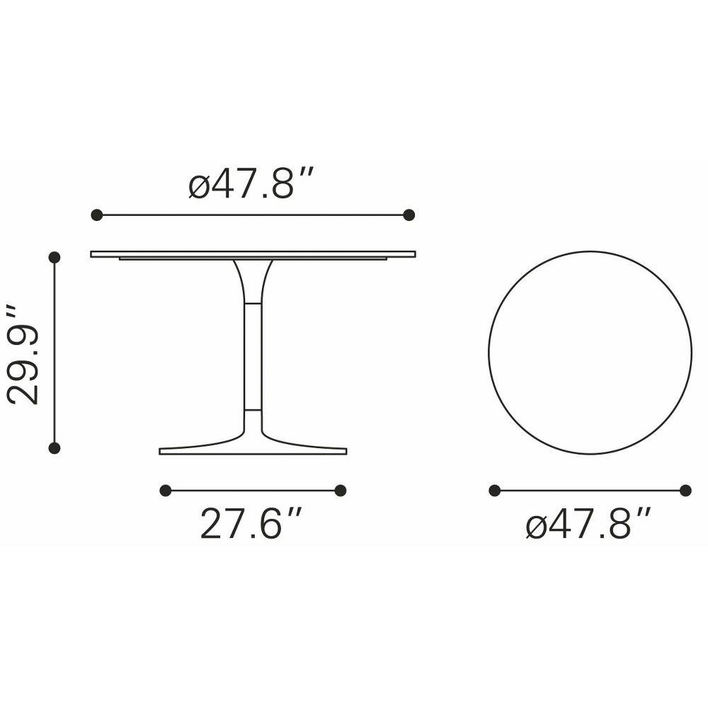 109445