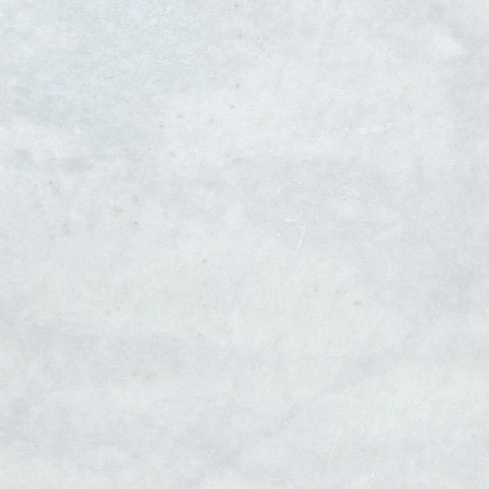 109457